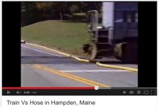 trainfirehose2.jpg