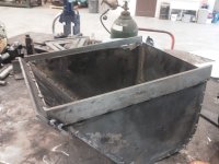 bucket pic 4.jpg