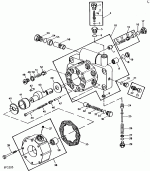 RP3305_________UN01JAN94.gif