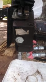 Loader for YM1700 008.jpg