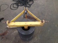 CounterWeight_002_zps72161f1f.jpg CounterWeight_002_zps72161f1f.jpg