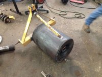 CounterWeight_004_zps0c51c909.jpg CounterWeight_004_zps0c51c909.jpg