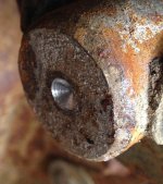 kx41_drill_pin.jpg