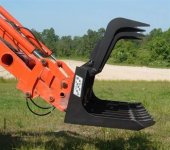 WRL-OBG1-2T.jpg