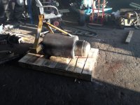 CounterWeight_013_zpsc6dd99a2.jpg CounterWeight_013_zpsc6dd99a2.jpg