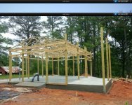 Pole Barn Wood Truss -Slab with footing to the ground.jpg