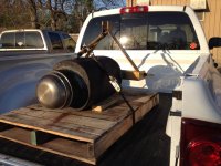 CounterWeight_017_zps66c4b140.jpg CounterWeight_017_zps66c4b140.jpg