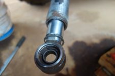 Steering ram1.jpg