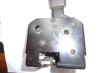 DSC01391.JPG