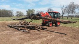 BurnPile041714a.jpg