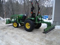 John-Deere-001a.jpg