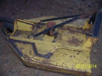 100_6736.jpg