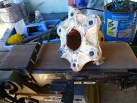 P1740771rHubSandedFlat.jpg