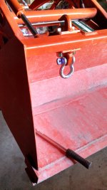 Bolt on hooks.jpg