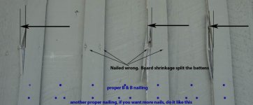 board and batten wrong and right.jpg