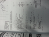ForumRunner_20140331_111908.png