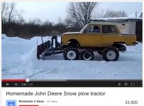 HomemadeJohnDeere.jpg