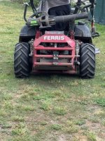 mower tractor tires.jpg