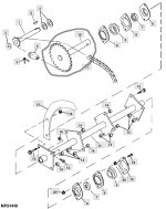 tiller showing sprocket.jpg