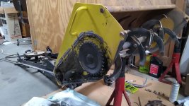 sprocket1.jpg