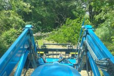 SeatView.jpg