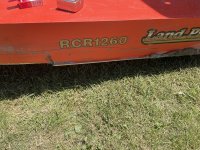 IMG_9415.jpeg IMG_9415.jpeg