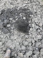 IMG_6025.jpeg