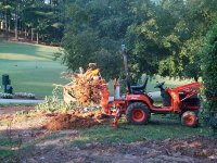 485692-stumppuller.JPG