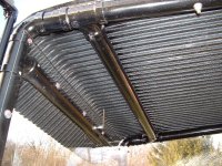 570712-New Holland Cab Ceiling.jpg