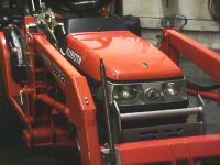 570717-Loader Level 4.jpg