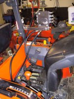 570721-IMG_0766.jpg