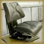 436023-tractor seat 25.jpg