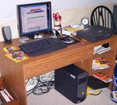391303-comp.jpg