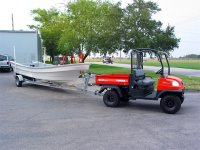 484002-Kubota1.jpg