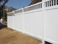 436037-Fence.jpg