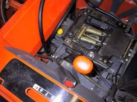 570726-IMG_0767.jpg