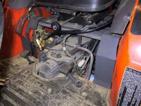 570729-IMG_0769.jpg