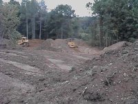 608138-lot01179.jpg