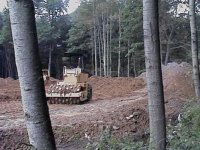608139-lot01182.jpg