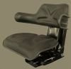 436053-tractor seat 3.jpg