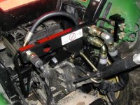 482770-Complete.JPG