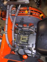 570739-IMG_0773.jpg