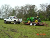 446218-trucktractor.jpg