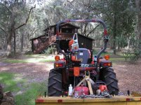 800307-Chain Saw Attachment.jpg