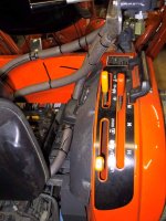 570741-IMG_0775.jpg