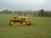391527-1-Bulldozer.jpg
