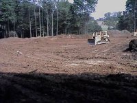 608146-lot01189.jpg
