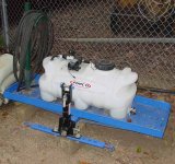 391535-SandBOrchards_Sprayer_TBN_Pix_1.jpg