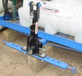 391536-SandBOrchards_Sprayer_TBN_Pix_2.jpg