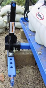 391538-SandBOrchards_Sprayer_TBN_Pix_3.jpg